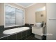 2 Watt Place, Lyndhurst VIC 3975