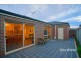 2 Watt Place, Lyndhurst VIC 3975