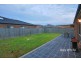 2 Watt Place, Lyndhurst VIC 3975
