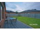 2 Watt Place, Lyndhurst VIC 3975