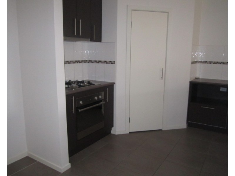 12 Datura Avenue, Cranbourne North VIC 3977