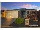 12 Venus Place, Cranbourne VIC 3977