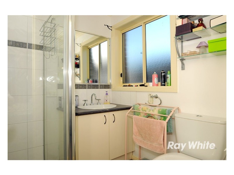 12 Venus Place, Cranbourne VIC 3977