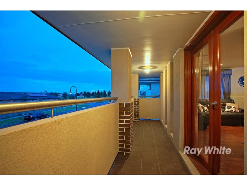 31 Elliott Parade, Lynbrook VIC 3975