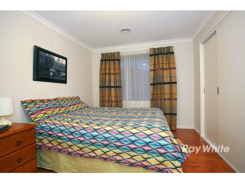 31 Elliott Parade, Lynbrook VIC 3975