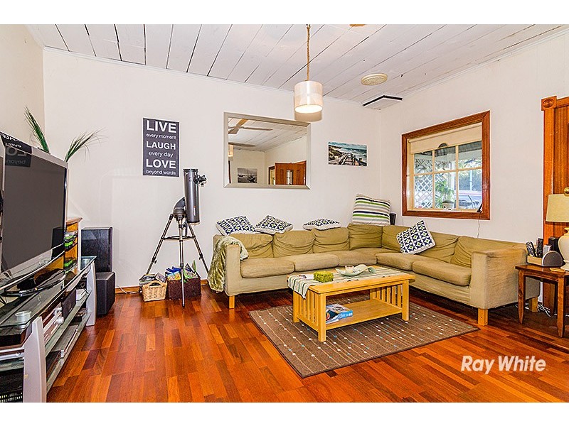 78 Rutherford Parade, Warneet VIC 3980