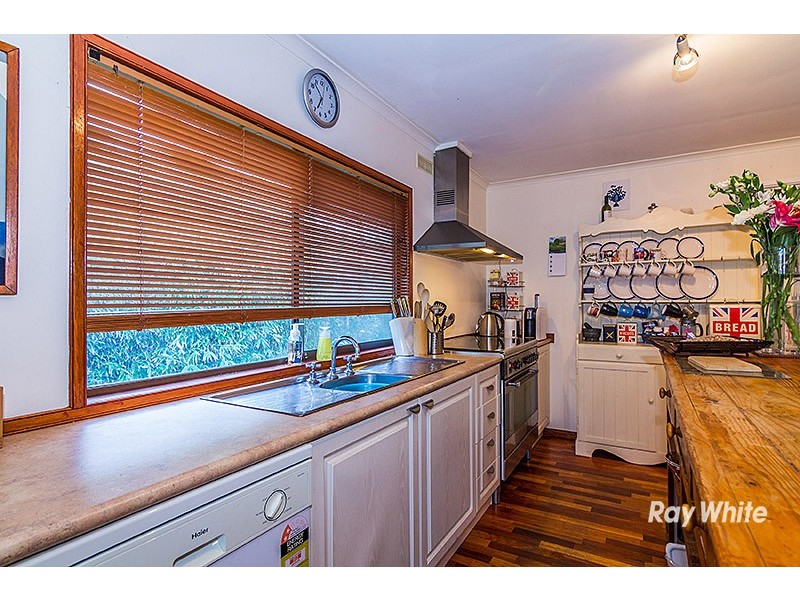 78 Rutherford Parade, Warneet VIC 3980