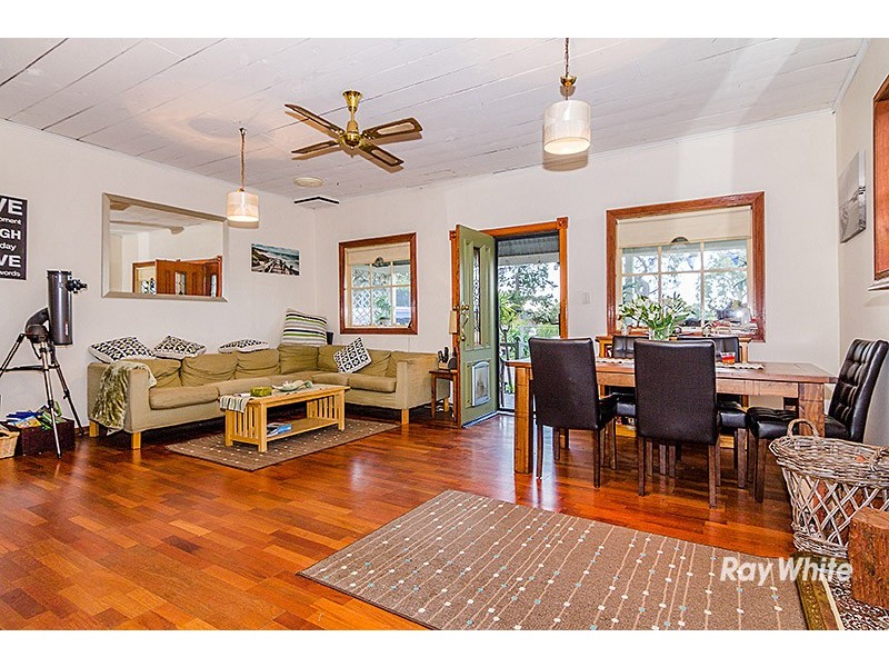 78 Rutherford Parade, Warneet VIC 3980