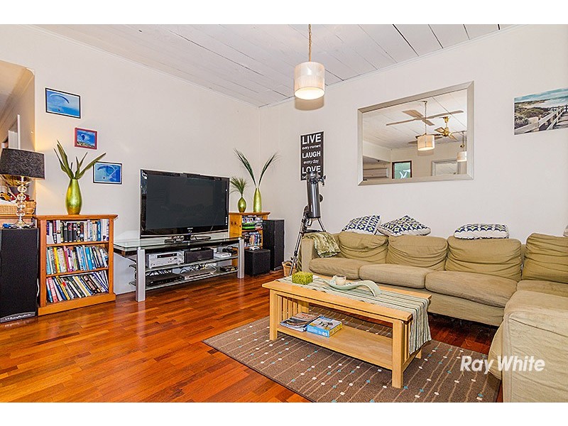 78 Rutherford Parade, Warneet VIC 3980