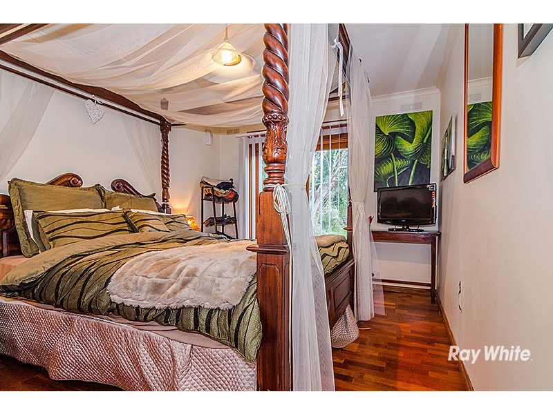 78 Rutherford Parade, Warneet VIC 3980