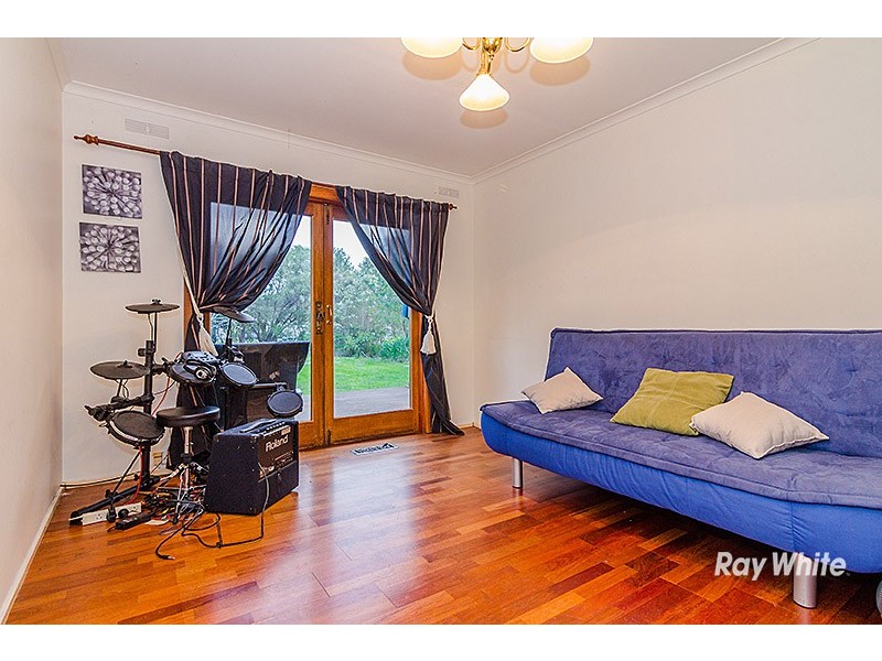 78 Rutherford Parade, Warneet VIC 3980