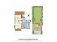 78 Rutherford Parade, Warneet VIC 3980 Floorplan