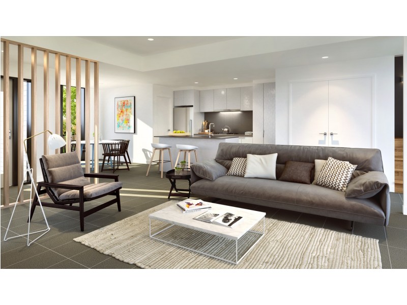 66S City Vista Circuit, Cranbourne West VIC 3977