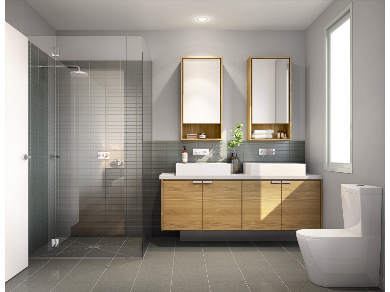 66S City Vista Circuit, Cranbourne West VIC 3977