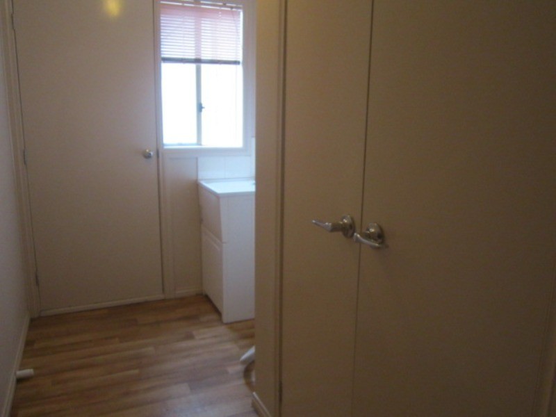 37 Kulkami Way, Cranbourne West VIC 3977