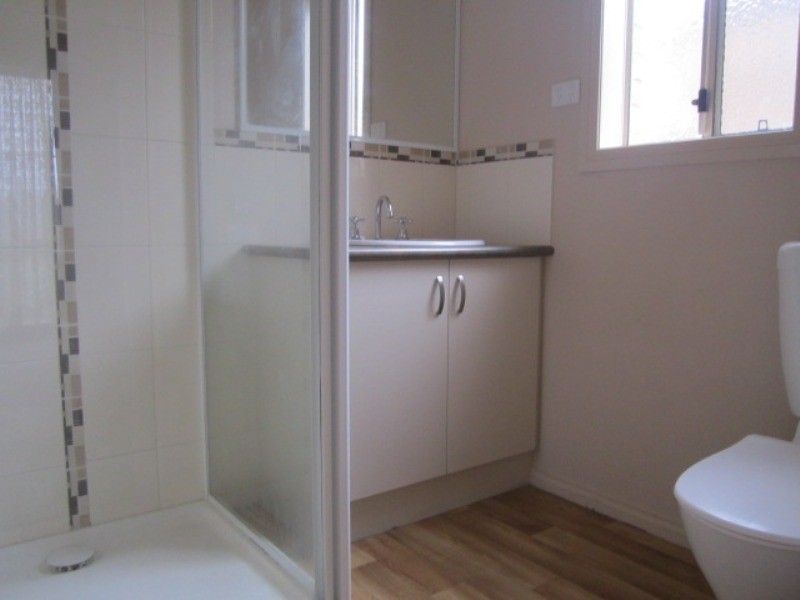 37 Kulkami Way, Cranbourne West VIC 3977