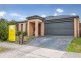 92 Mountainview Boulevard, Cranbourne North VIC 3977