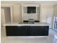 92 Mountainview Boulevard, Cranbourne North VIC 3977