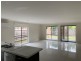 92 Mountainview Boulevard, Cranbourne North VIC 3977