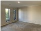 92 Mountainview Boulevard, Cranbourne North VIC 3977
