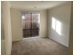92 Mountainview Boulevard, Cranbourne North VIC 3977