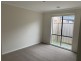 92 Mountainview Boulevard, Cranbourne North VIC 3977