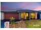 12 Falabela Road, Clyde North VIC 3978