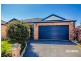 22 Devaney Avenue, Lynbrook VIC 3975