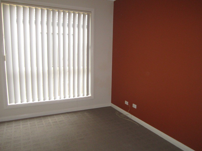 22 Devaney Avenue, Lynbrook VIC 3975