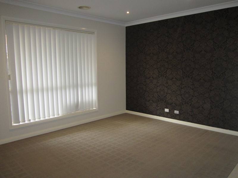 22 Devaney Avenue, Lynbrook VIC 3975