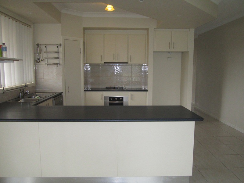 22 Devaney Avenue, Lynbrook VIC 3975