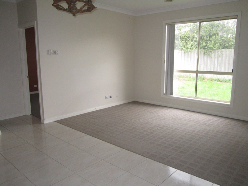 22 Devaney Avenue, Lynbrook VIC 3975