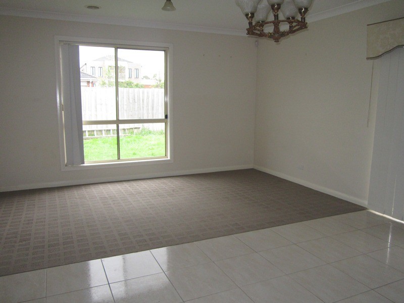 22 Devaney Avenue, Lynbrook VIC 3975