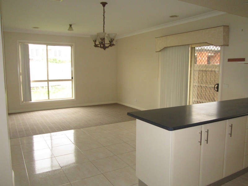 22 Devaney Avenue, Lynbrook VIC 3975