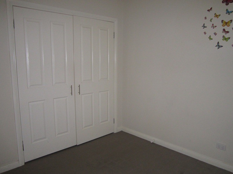 22 Devaney Avenue, Lynbrook VIC 3975