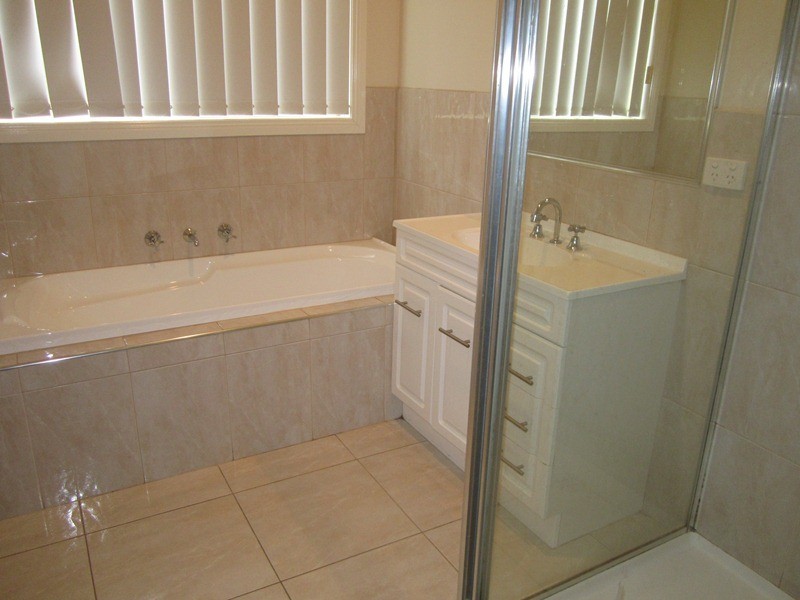 22 Devaney Avenue, Lynbrook VIC 3975