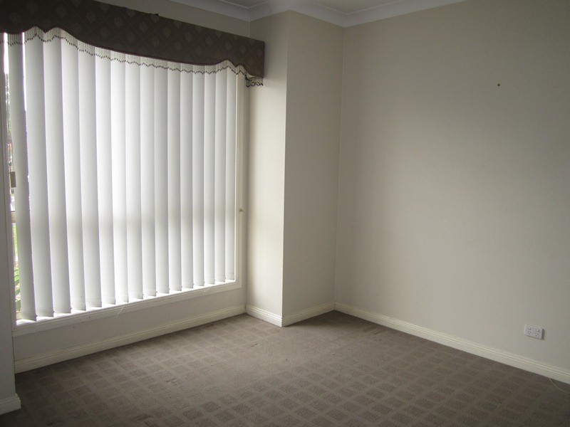 22 Devaney Avenue, Lynbrook VIC 3975