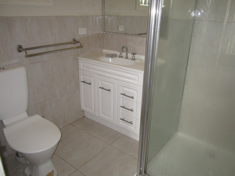 22 Devaney Avenue, Lynbrook VIC 3975