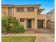 10 Sticht Way, Clyde North VIC 3978