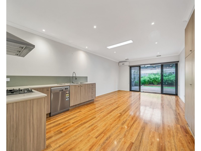 10 Sticht Way, Clyde North VIC 3978