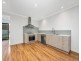 10 Sticht Way, Clyde North VIC 3978