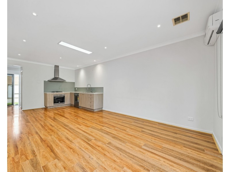 10 Sticht Way, Clyde North VIC 3978