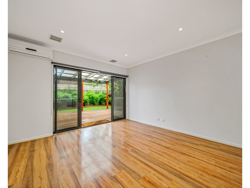 10 Sticht Way, Clyde North VIC 3978