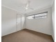 10 Sticht Way, Clyde North VIC 3978