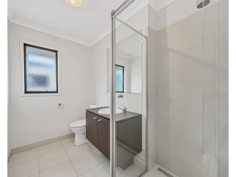 10 Sticht Way, Clyde North VIC 3978