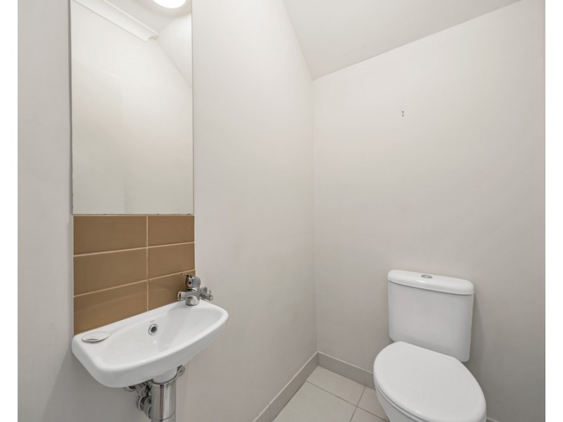 10 Sticht Way, Clyde North VIC 3978