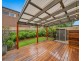 10 Sticht Way, Clyde North VIC 3978