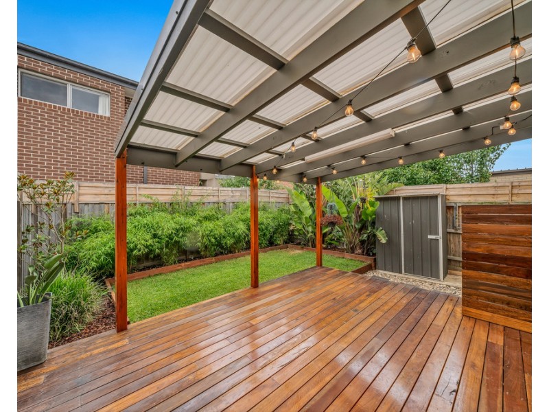 10 Sticht Way, Clyde North VIC 3978