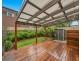 10 Sticht Way, Clyde North VIC 3978