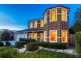 22 Springwater Crescent, Cranbourne VIC 3977